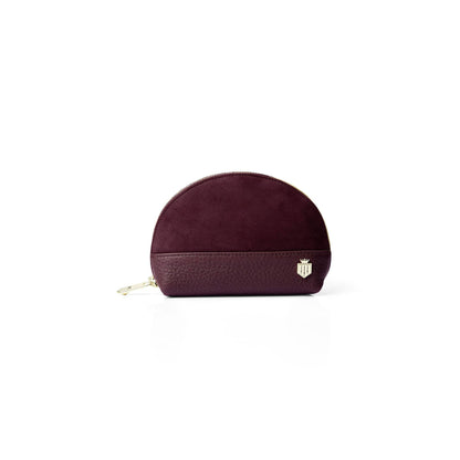 Chiltern Coin Purse