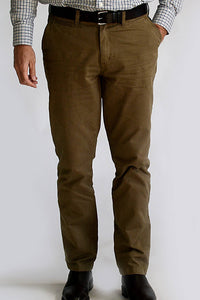 Millthorpe Trouser