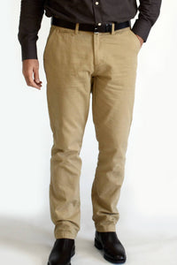 Millthorpe Trouser