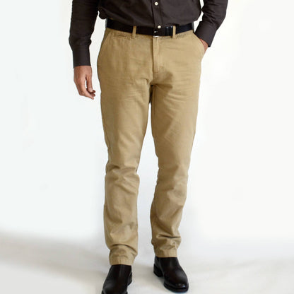 Millthorpe Trouser