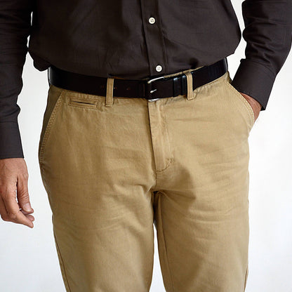 Millthorpe Trouser
