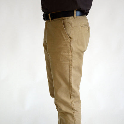 Millthorpe Trouser