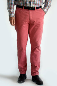 Millthorpe Trouser