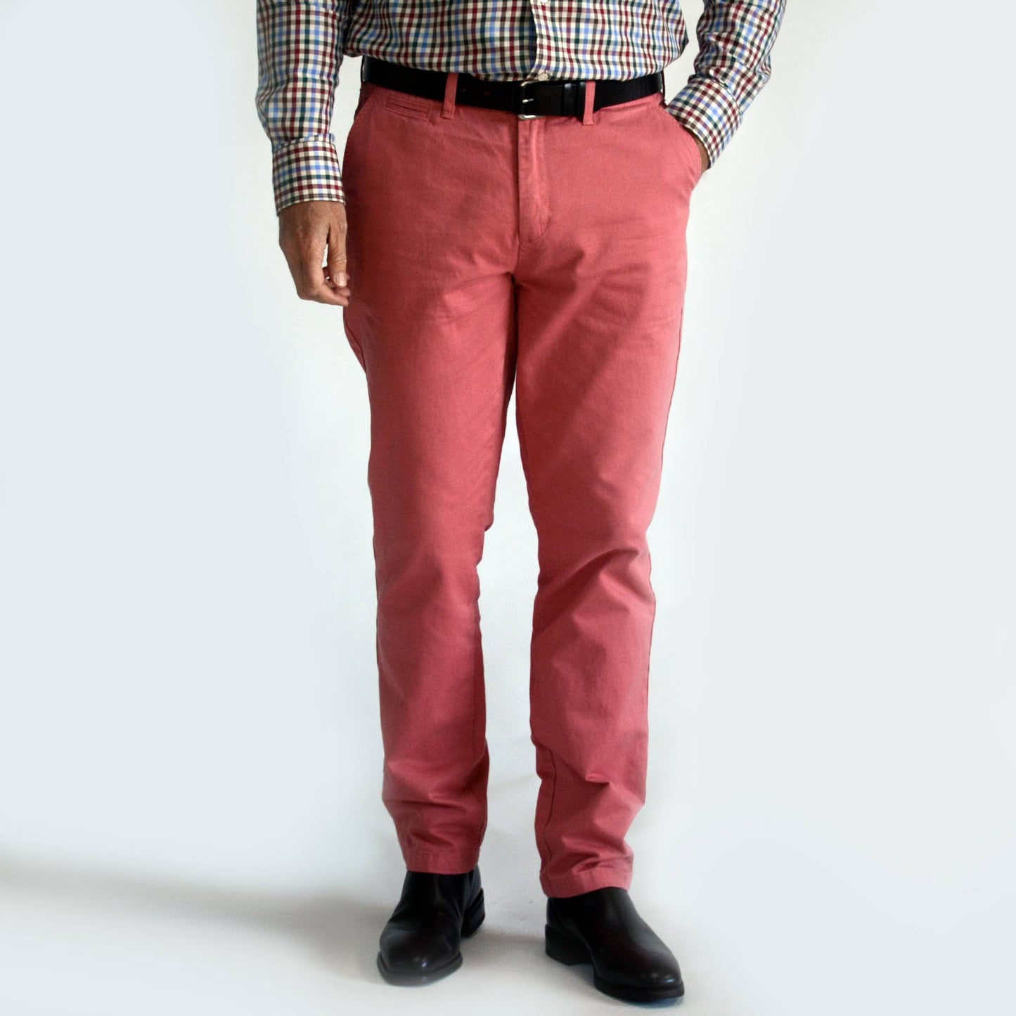 Millthorpe Trouser