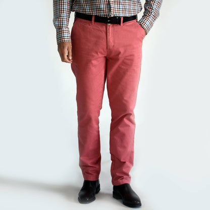 Millthorpe Trouser