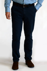 Millthorpe Trouser