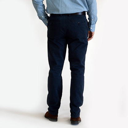 Millthorpe Trouser