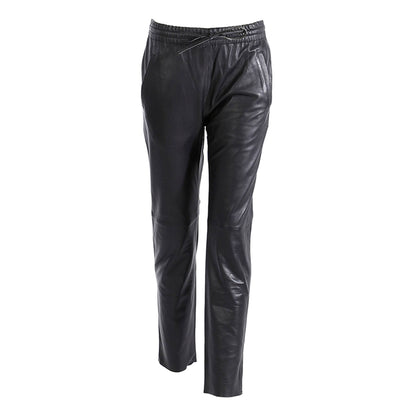 Gift Leather Trousers