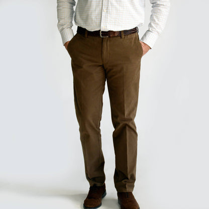 Longford Trouser