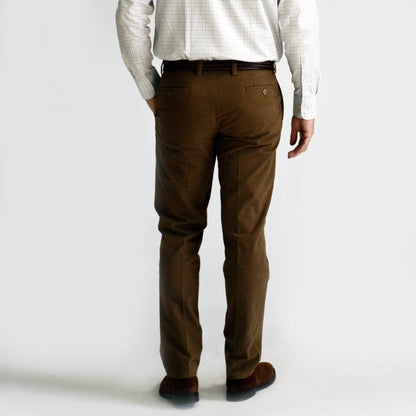 Longford Trouser