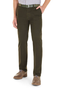 Longford Trouser