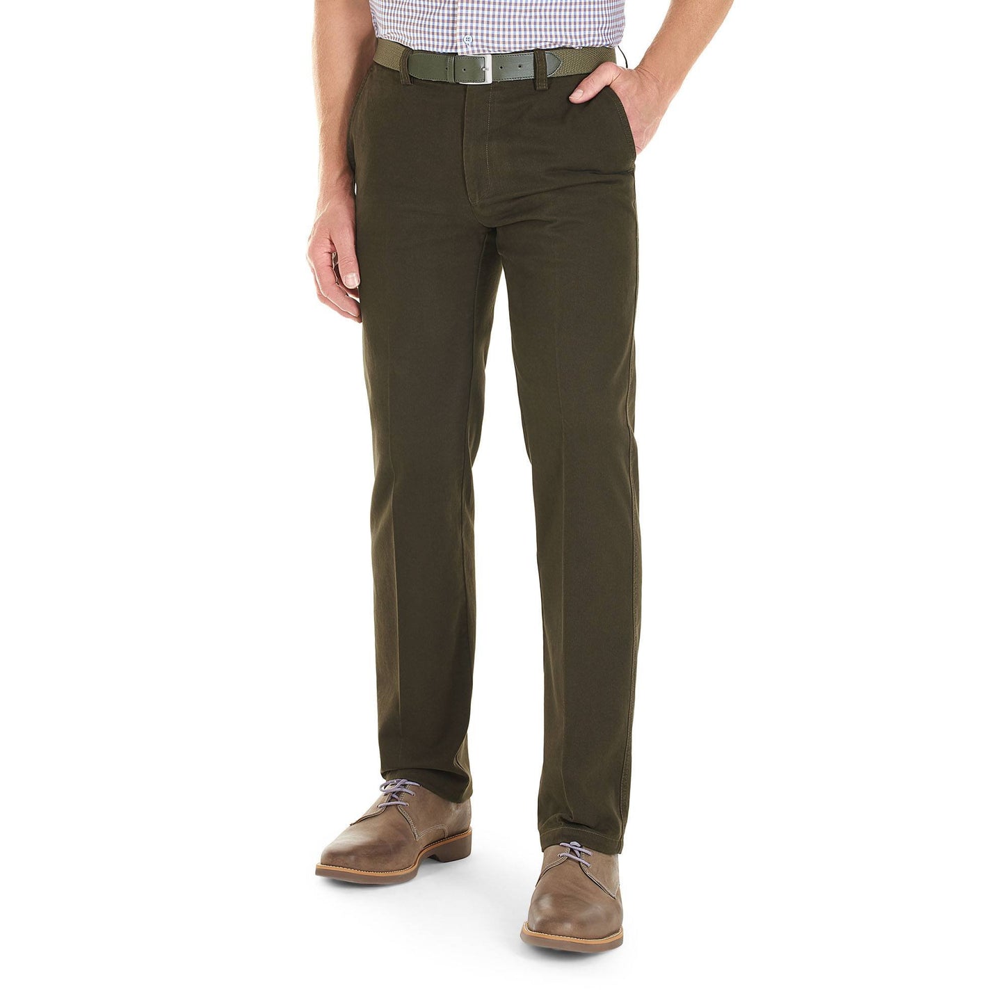 Longford Trouser
