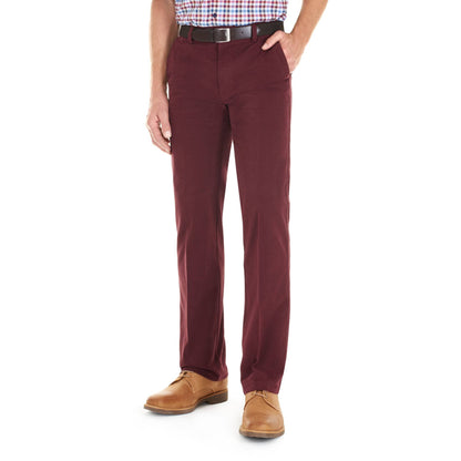Longford Trouser