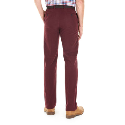 Longford Trouser