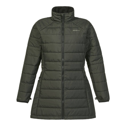 Marina 3 in 1 Parka