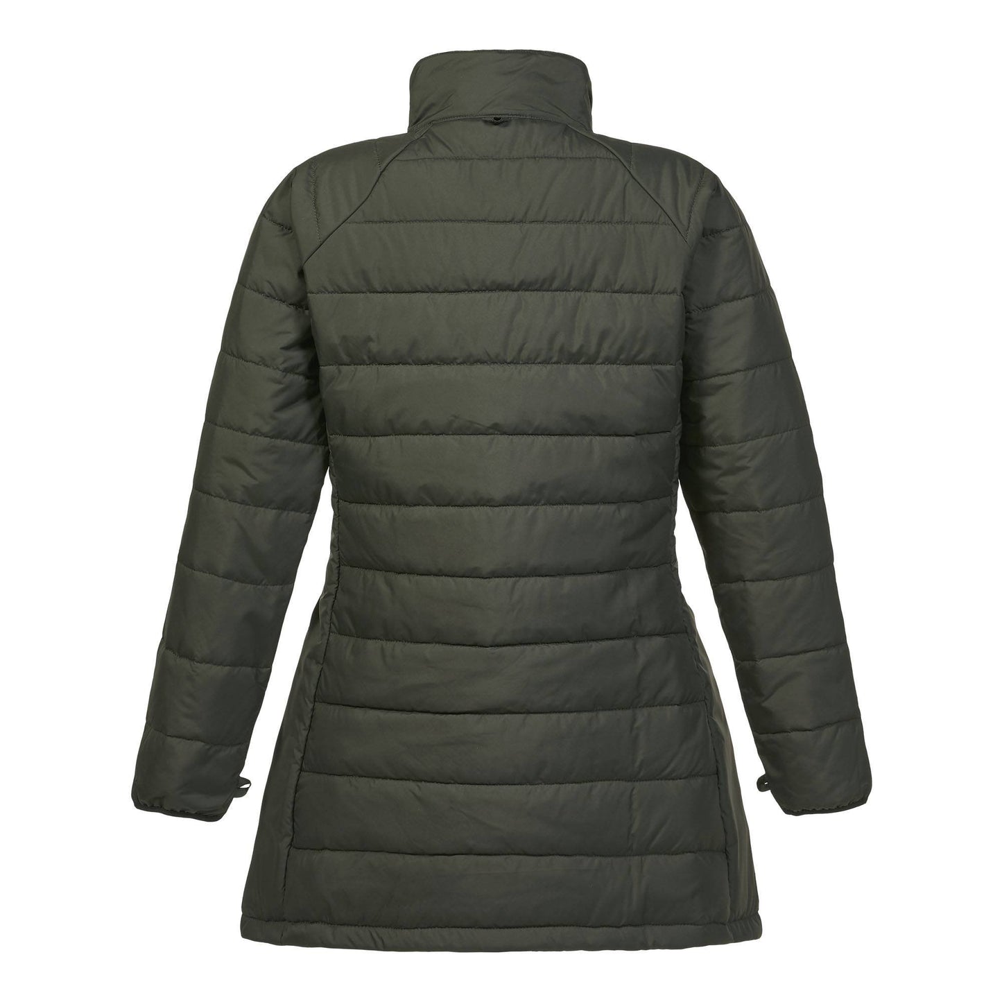 Marina 3 in 1 Parka