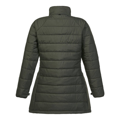 Marina 3 in 1 Parka