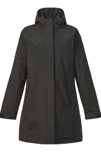 Marina 3 in 1 Parka