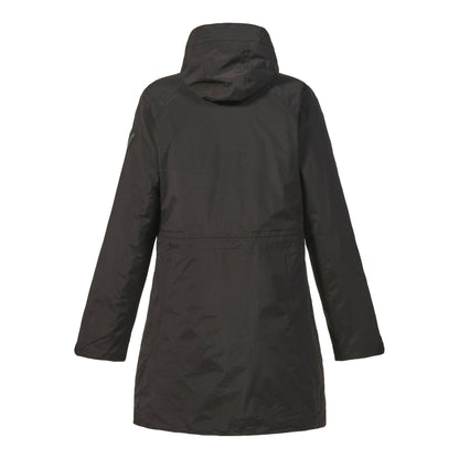 Marina 3 in 1 Parka
