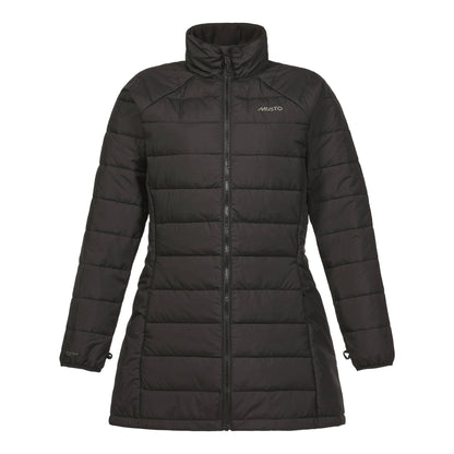 Marina 3 in 1 Parka