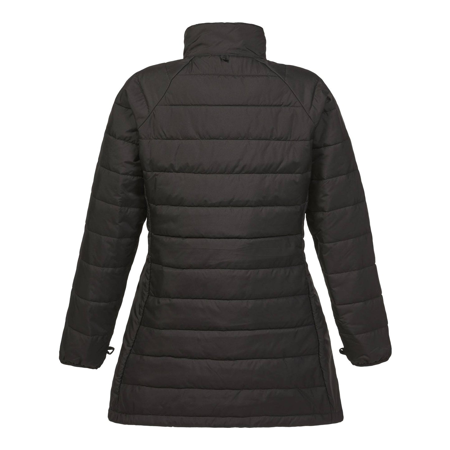 Marina 3 in 1 Parka