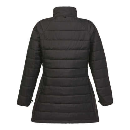 Marina 3 in 1 Parka