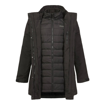 Marina 3 in 1 Parka