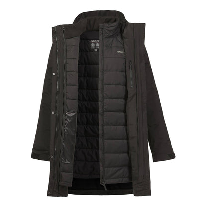 Marina 3 in 1 Parka