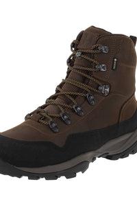 Pro Hunter Ledge 2.0 GTX Boot