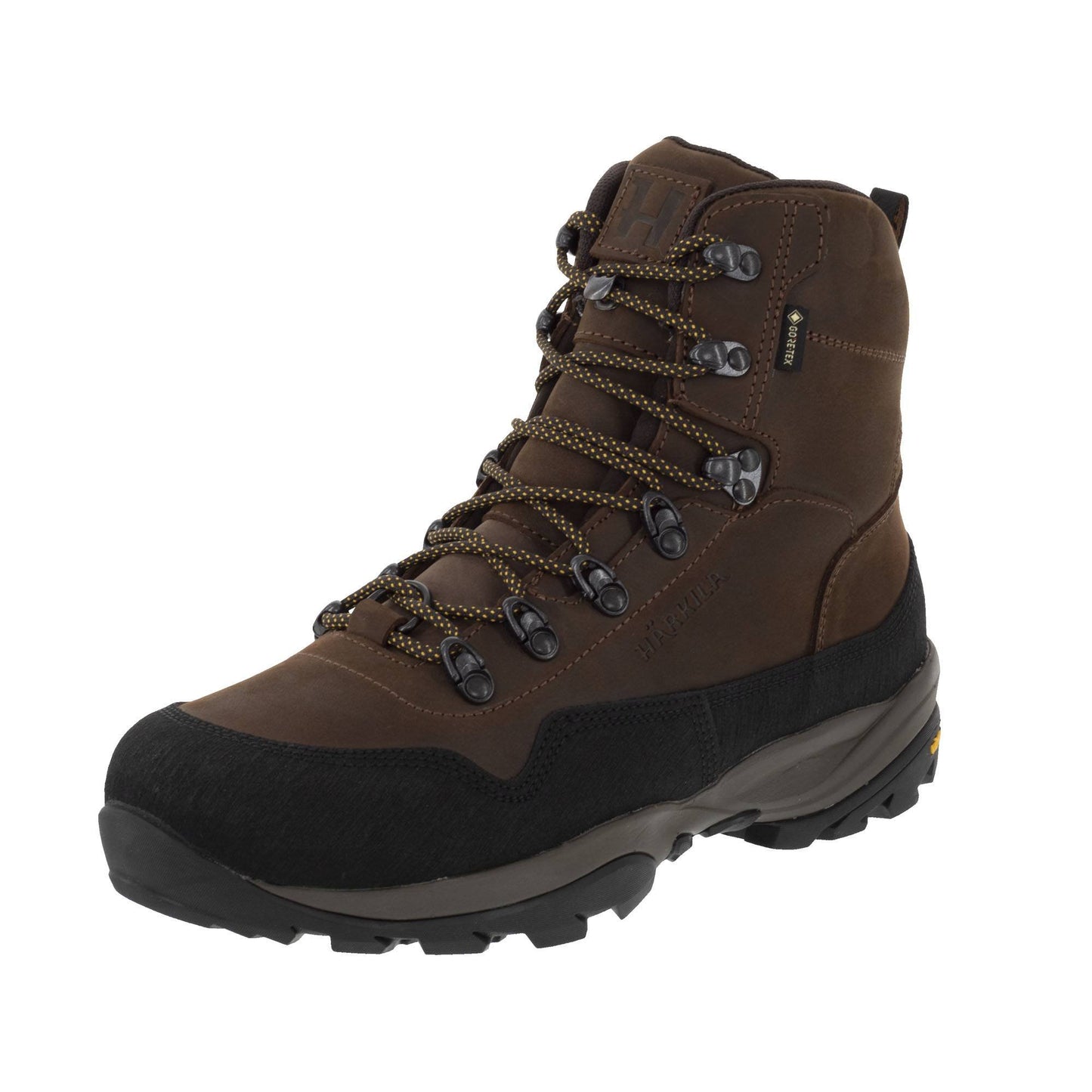 Pro Hunter Ledge 2.0 GTX Boot