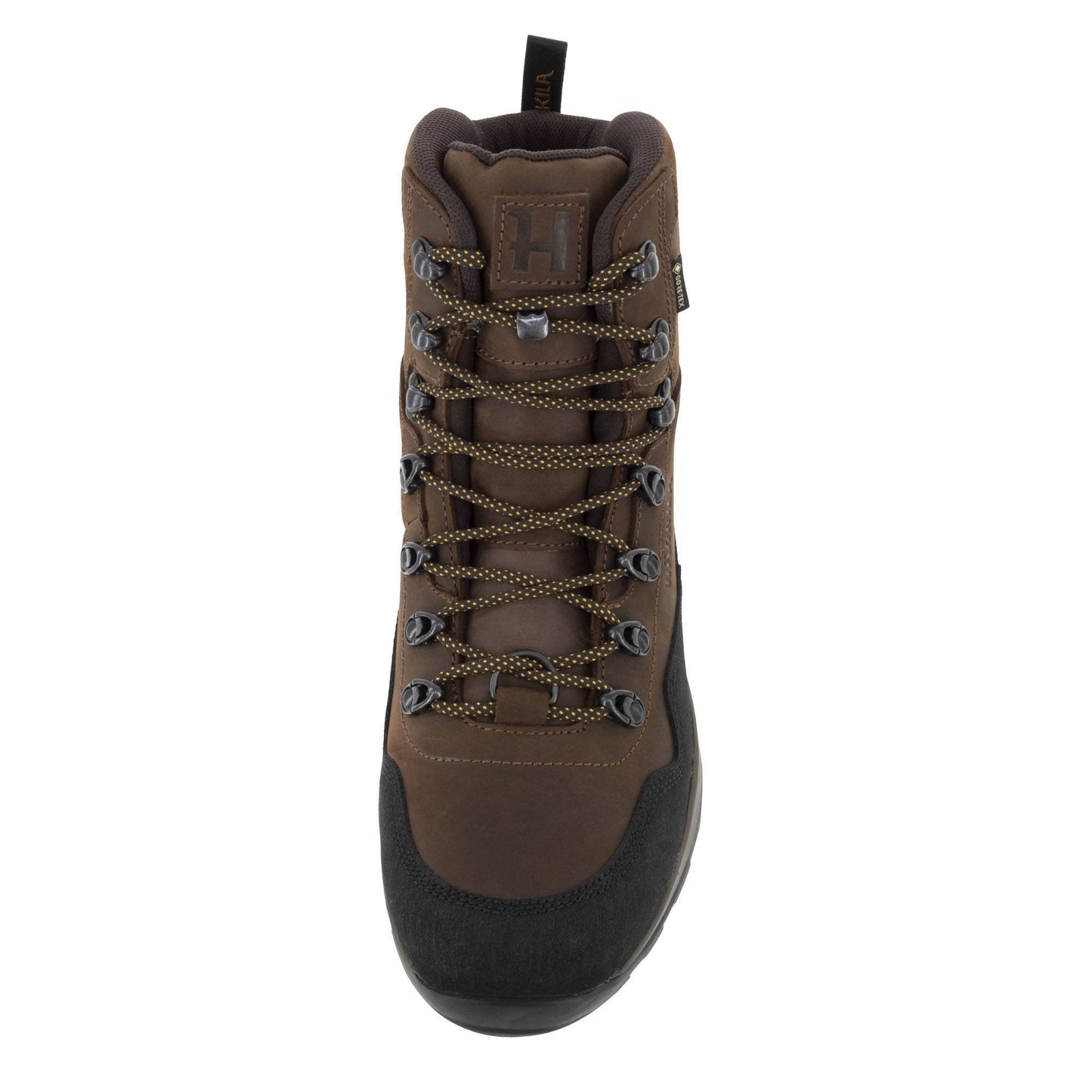 Pro Hunter Ledge 2.0 GTX Boot