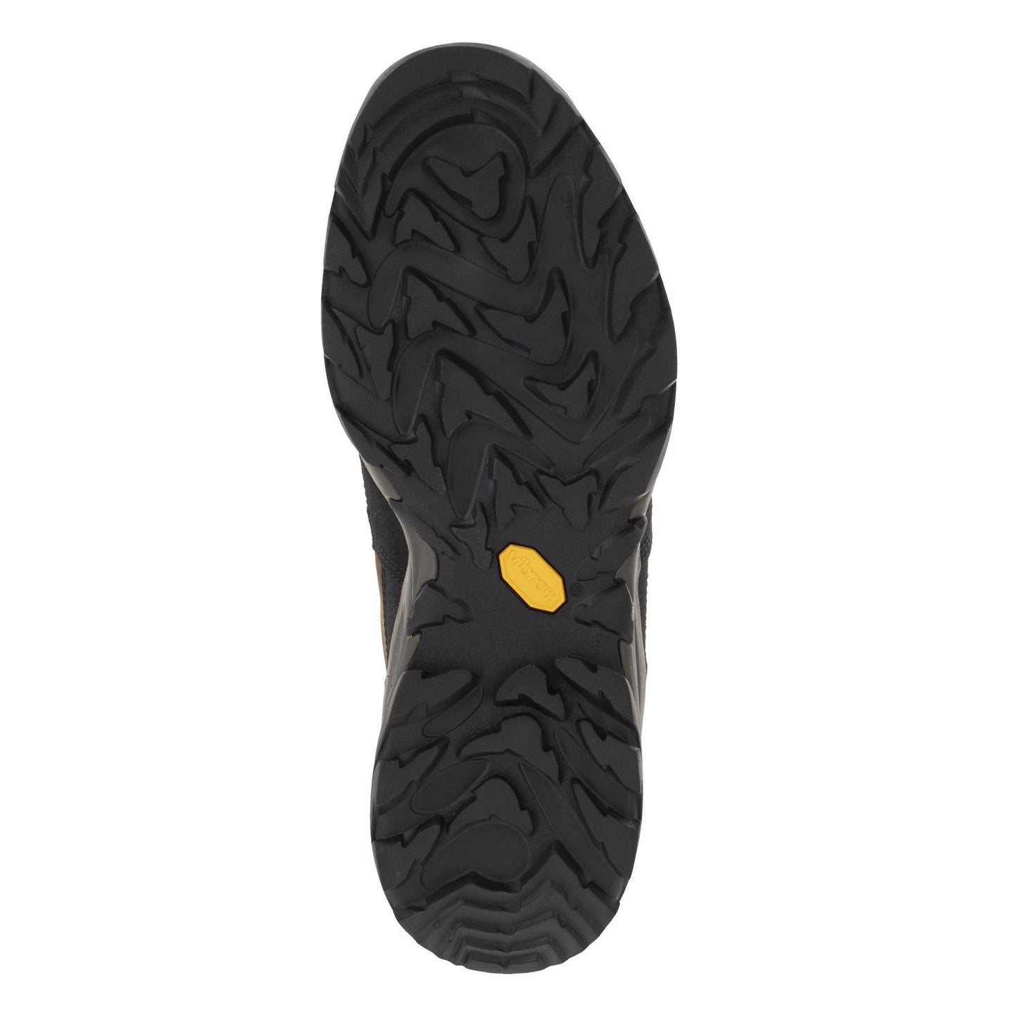 Pro Hunter Ledge 2.0 GTX Boot
