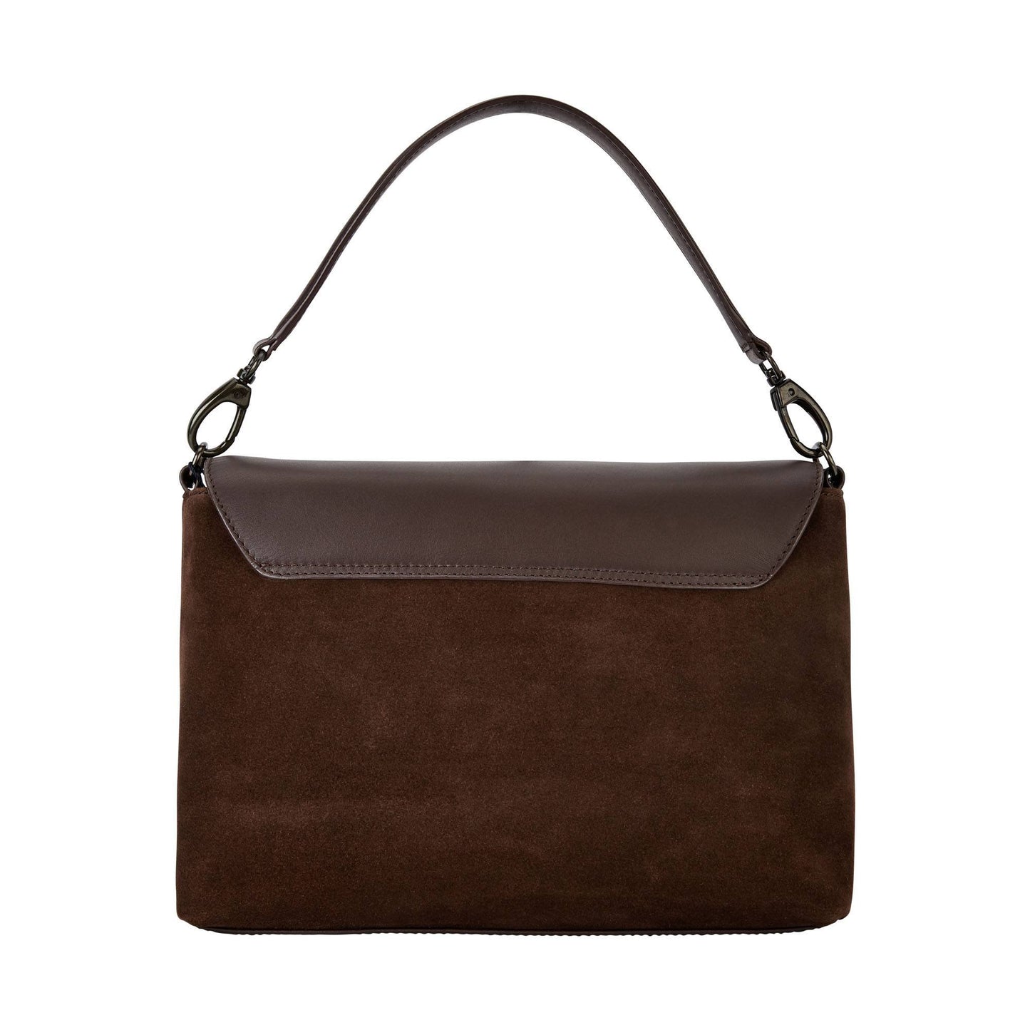 Christchurch Double Strap Bag