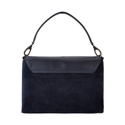 Christchurch Double Strap Bag
