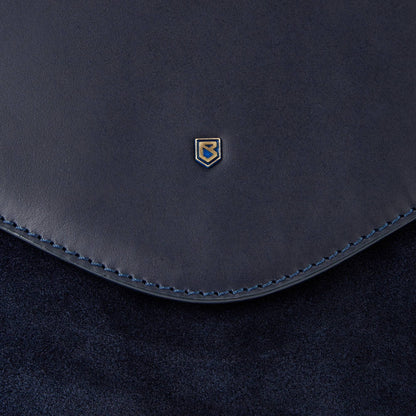 Christchurch Double Strap Bag