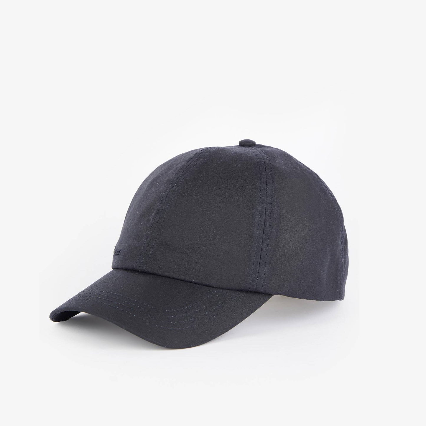 Wax Sports Cap