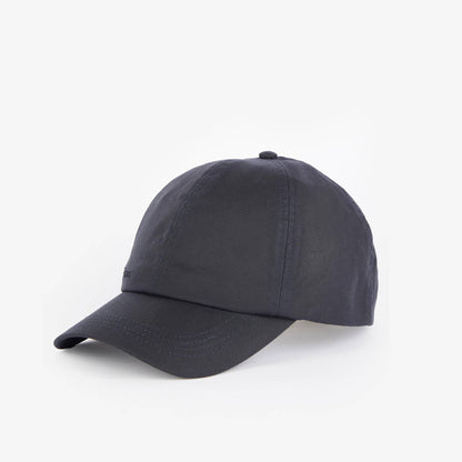 Wax Sports Cap
