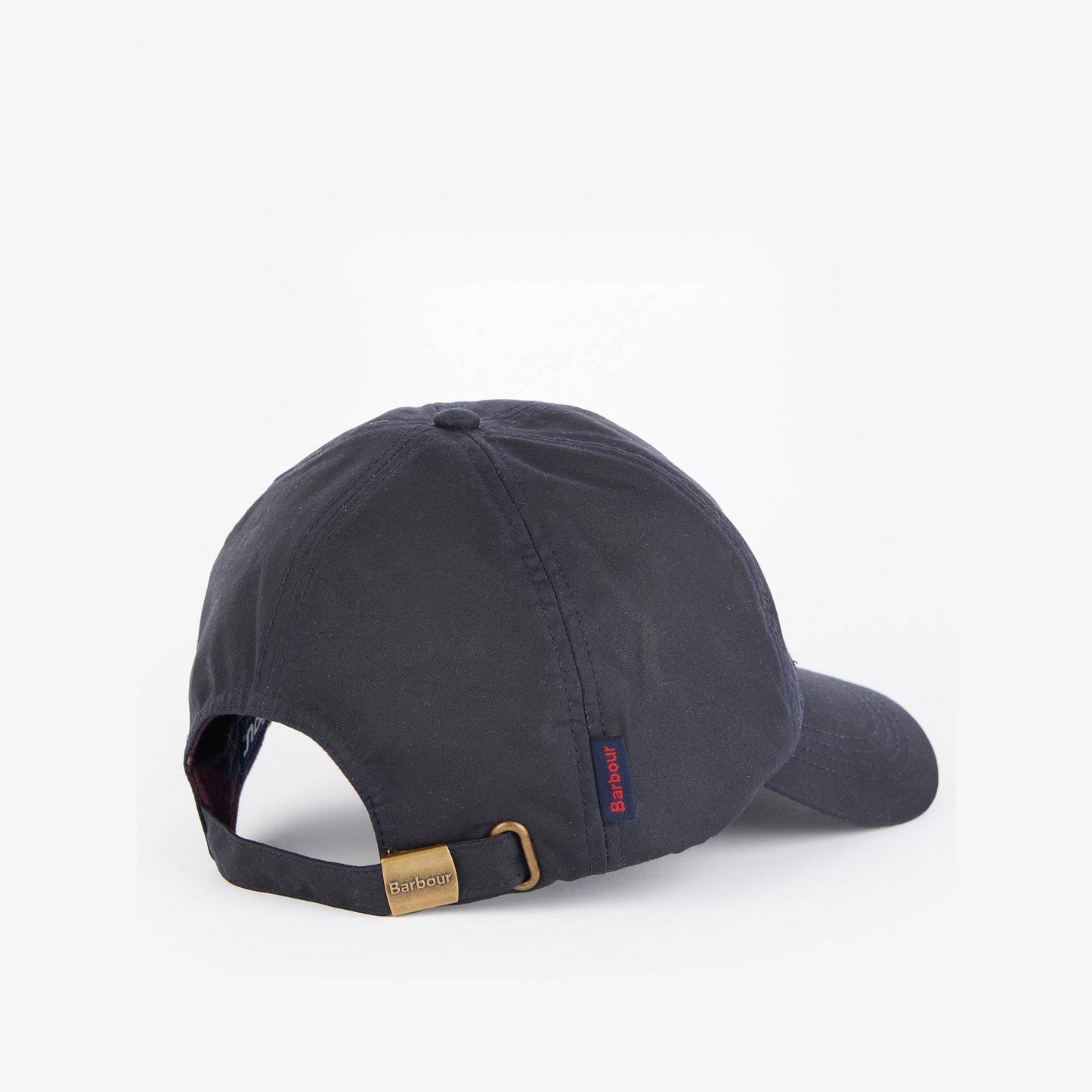 Wax Sports Cap