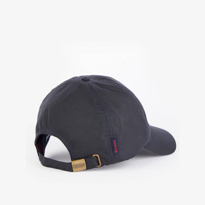Wax Sports Cap