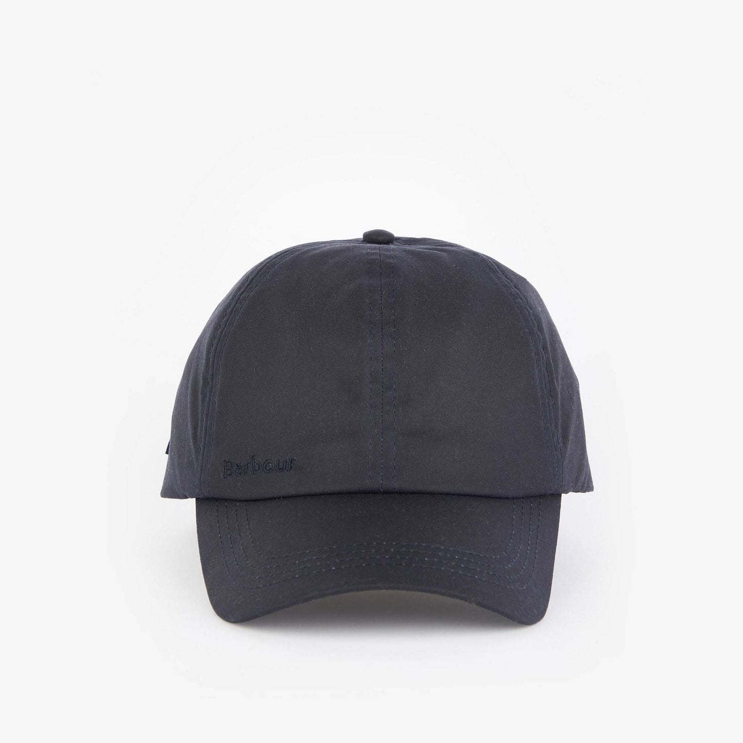 Wax Sports Cap
