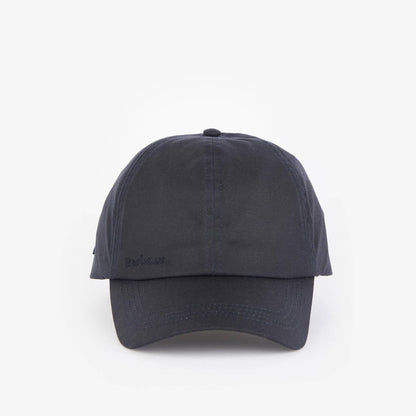 Wax Sports Cap