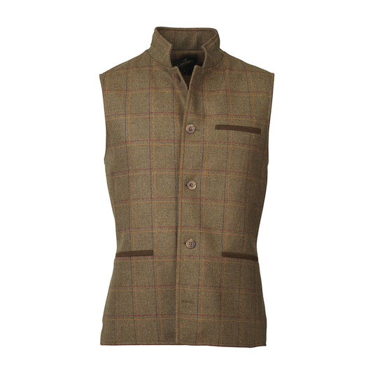 Laksen Woolston Fife Vest XX - Large