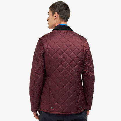 Heritage Liddesdale Quilt