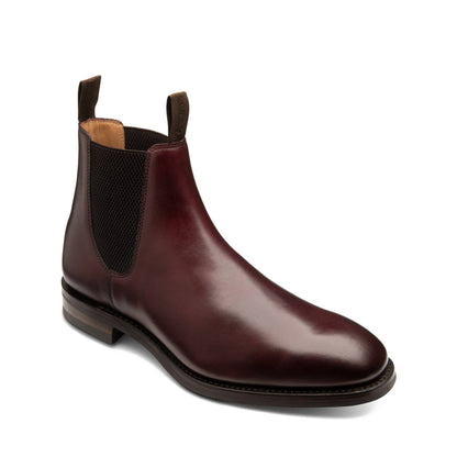 Chatsworth Dainite Chelsea Boot