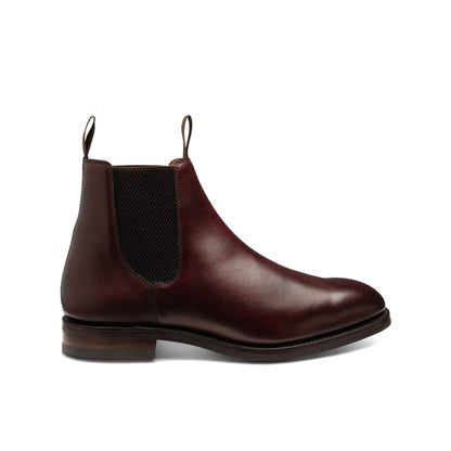 Chatsworth Dainite Chelsea Boot