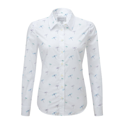 Norfolk Shirt