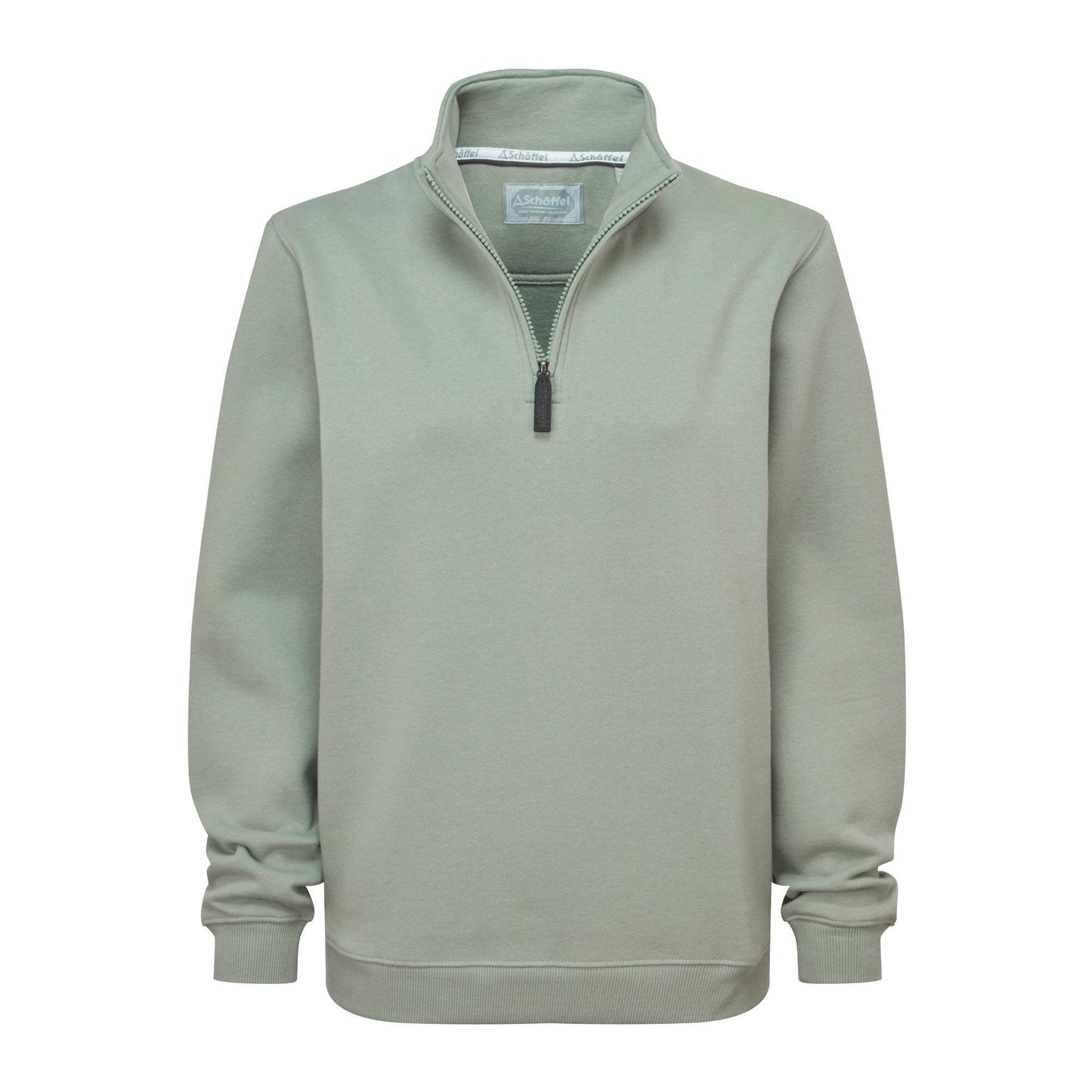 Sennen Cove Sweatshirt