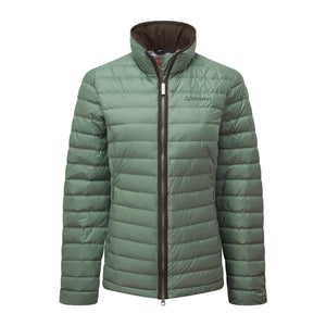 Schoffel Women’s Coats and Jackets