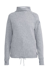 Martina Windproof Sweater