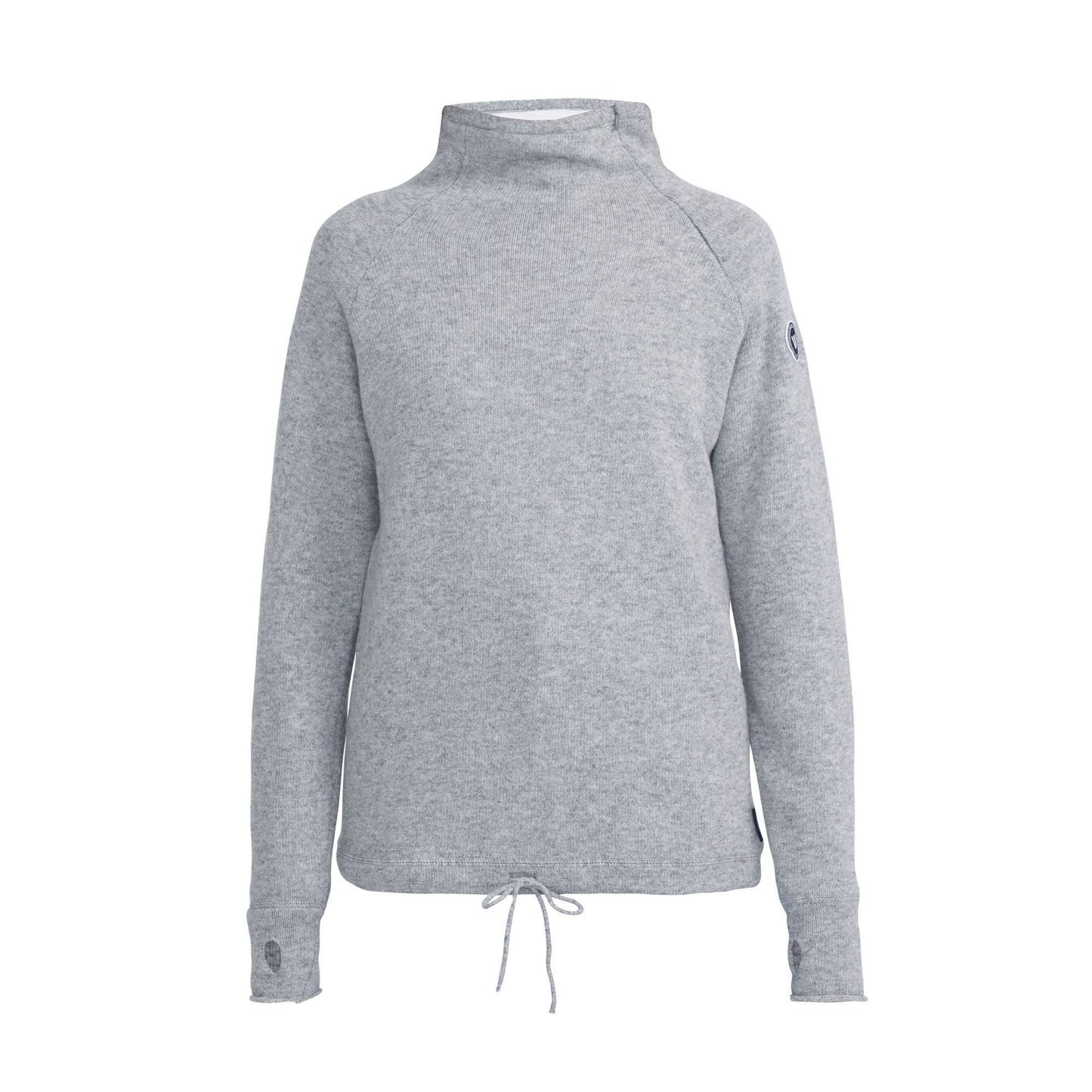Martina Windproof Sweater